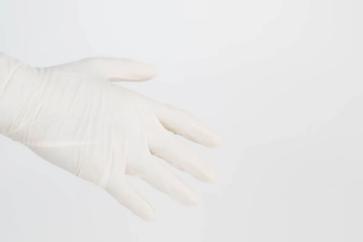 Human Feces & Urine Cleanup in North Tustin, CA